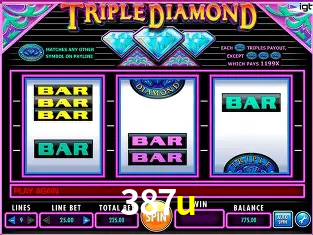 Seasonal Promotions 387u