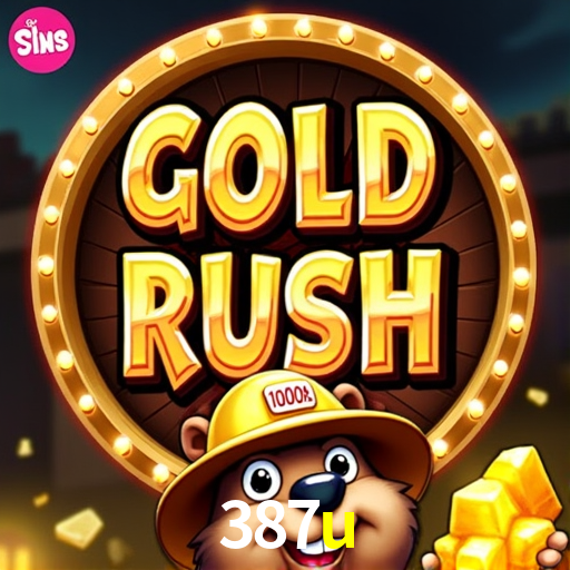 Quick Registration 387u