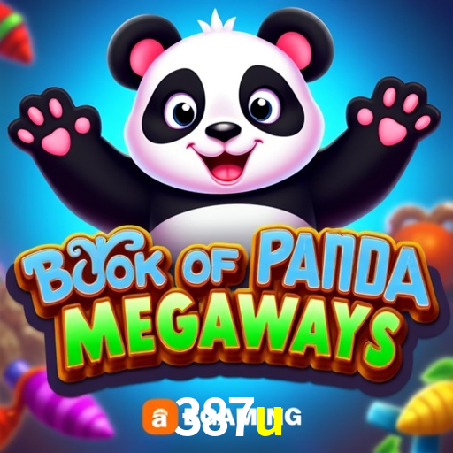 Experiência VIP 387u