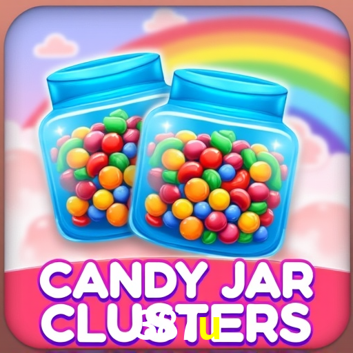 Games Directory 387u