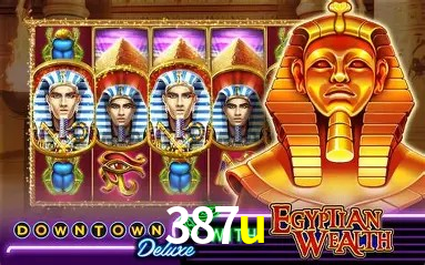 Security Systems 387u