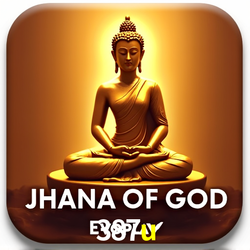 Responsive Design 387u