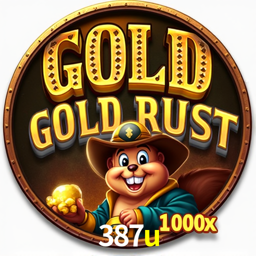 Gates of Olympus 387u