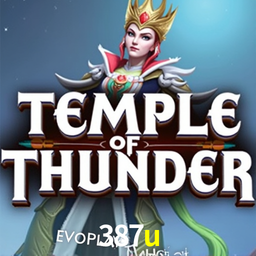 Basketball Betting 387u