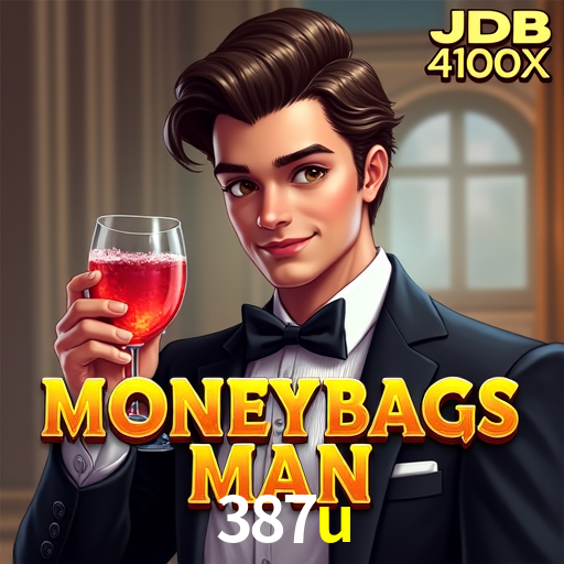 Account Benefits 387u