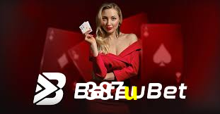 Live Casino 387u