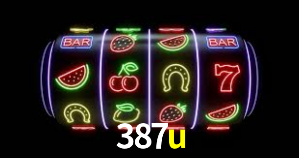 Instant EasyPaisa 387u