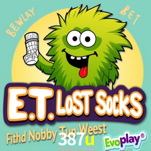 Crash Games Statistics 387u