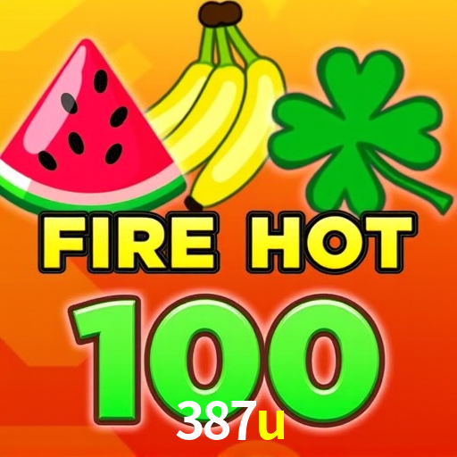 Crash Games Strategies 387u